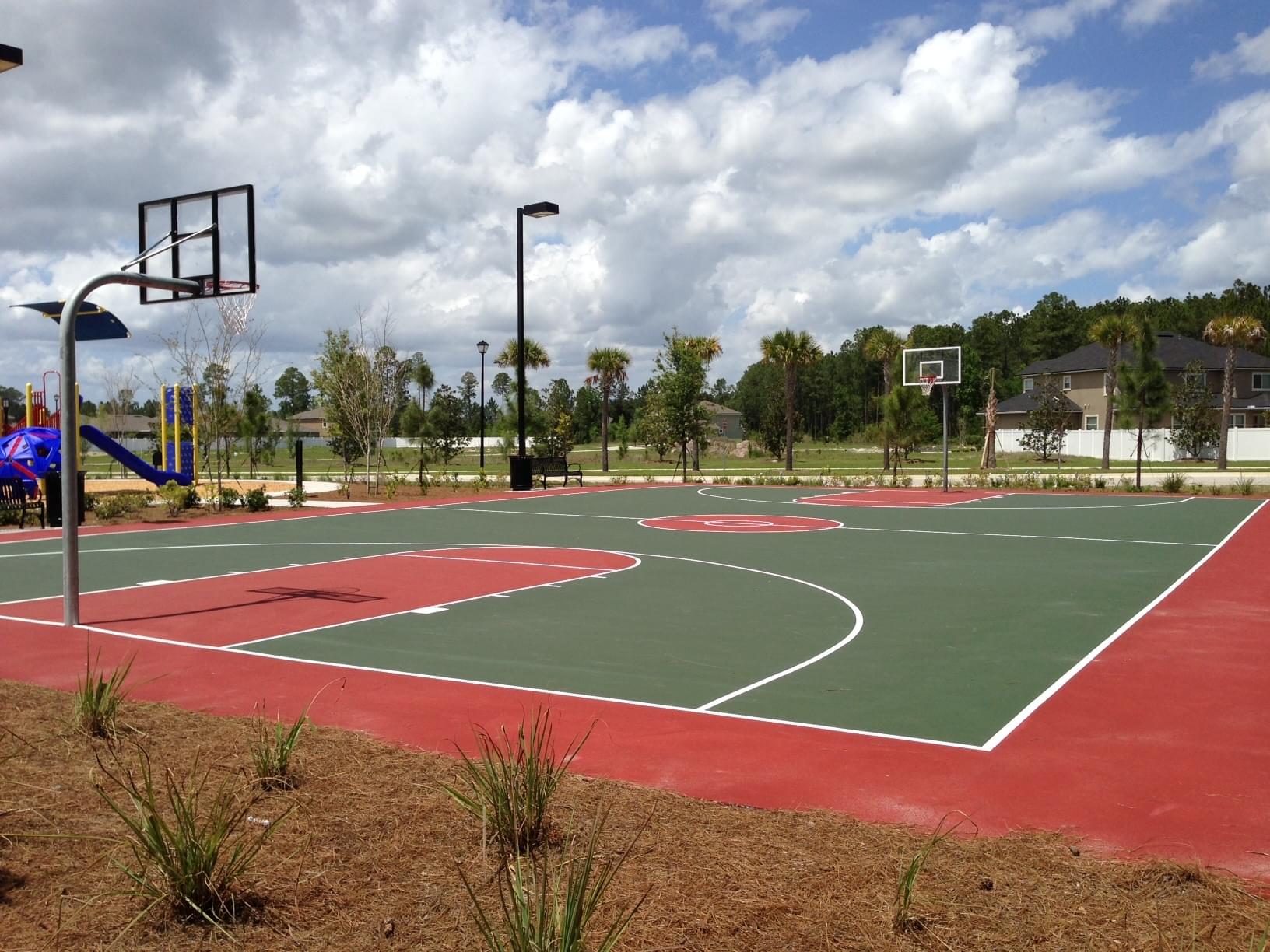 Vindhya Institute of Management and Research Satna Sports photo 2